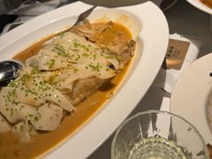 -桂满陇·海市蜃楼·黑金(国金店)