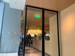 -阿嬷手作(成都万象城店)