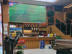 -集贤门·徽菜(南山店)