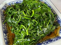 酒香草头-洞天食府(北大街店)