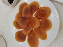 -百乐门喜宴(海珠广场华厦店)