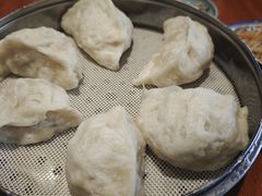 -承德正宗平泉羊汤(崇礼店)