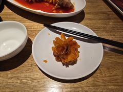 -赤宴·川菜(玉林店)