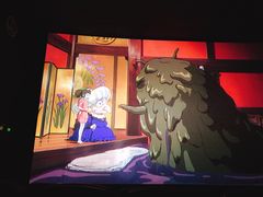 -万达影城(锦华万达广场IMAX店)