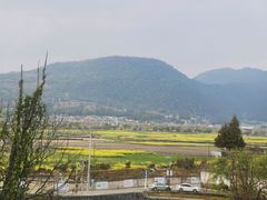 -妈妈的味道·腾冲特色菜(和顺古镇店)