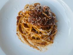 -Wooloomooloo Steakhouse(尖沙咀中心店)