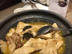 -黛瓦里巷(南京东路店)
