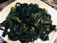 -渝味晓宇火锅(合川路店)