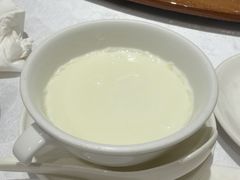 -红棉中餐厅·广州海航威斯汀酒店