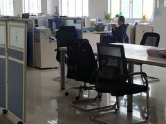 -秦华天然气何家村营业厅