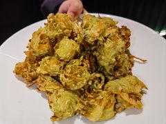 -唐河王记·南阳民间菜(国基路店)