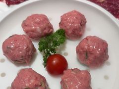 -俏牛哥鲜牛肉牛肆馆(重庆天地店)