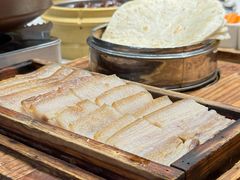-披云徽府(繁华大道店)
