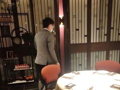 -三利音·玖弄小鲜(浦东嘉里城店)