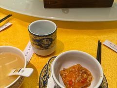 -缪氏川菜(深圳北站缤果空间店)