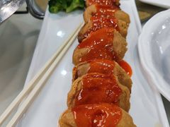 茄盒-华南师范大学石牌校区陶园