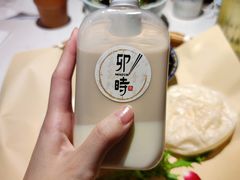 -卯时·龙光雅宴·精致锡帮菜(惠山古镇店)