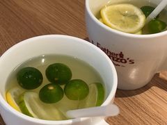 -必胜客(蚌埠东海万达店)