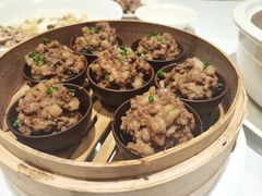 -钱塘宴(东站西子国际店)