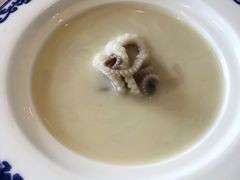 -宁海食府(大剧院店)