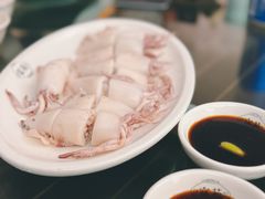 -吴记富苑(朝阳店)