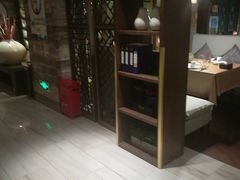 -同庆楼(金宝汇店)