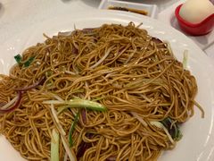 -金翠皇宫粤菜·点心·海鲜(科技园店)