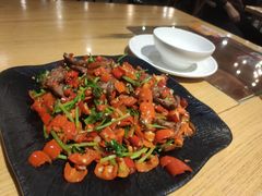 -赤宴·川菜(玉林店)