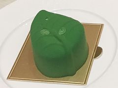 -莫奈花园法式蛋糕