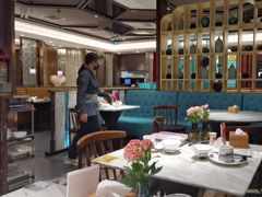 -岭南真味·匠心粤菜(K11店)