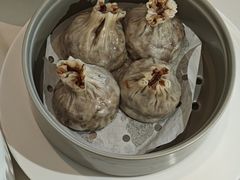 -上蔬无瑕· 创意素食·Vegetarian(华采天地店)