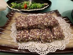 -海景壹号大酒店(滨湖店)