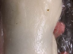 -上海虹口糕团(福州路店)