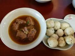 -佬钱湾仔(衣裳街店)