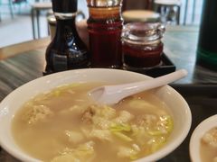 -凌记(泮塘路店)