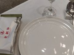 -老刺参海鲜酒楼