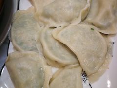 -宾朋海鲜特色美食餐厅·纯手工鲅鱼水饺(兴海路店)