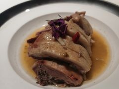 -湘满甲·黄焖甲鱼创始者·湘菜·鲁菜(潘家园店)
