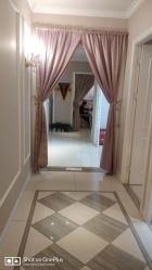 -蕾蕾美颜美容美体