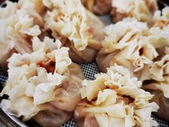 -北三沙家烧麦(北头道街店)