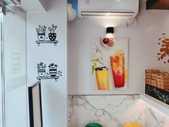 -CoCo都可(中闽嘉禾店)