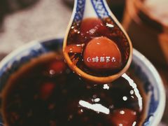 -南京大牌档(之心城店)
