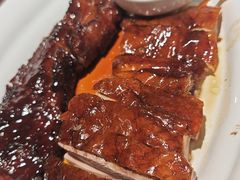 -千日贺茶餐厅(高新万达店)