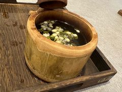 -汉水谣·江景餐厅(江滩店)