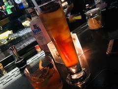 -TZ House音乐现场(茅台店)