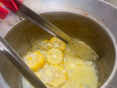 -隅乐胡椒虾·台湾菜·团建(皇岗店)