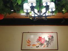 -津沽小院(天津之眼店)