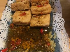 -越美小馆·越南料理(曲江店)