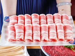 -董家湾重庆老火锅(嘉华店)