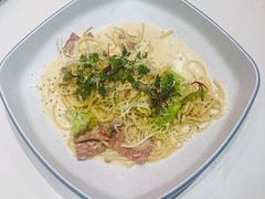 -柠檬树茶餐厅(海雅缤纷城店)